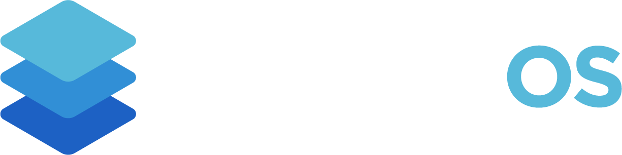 Toolbox OS logo